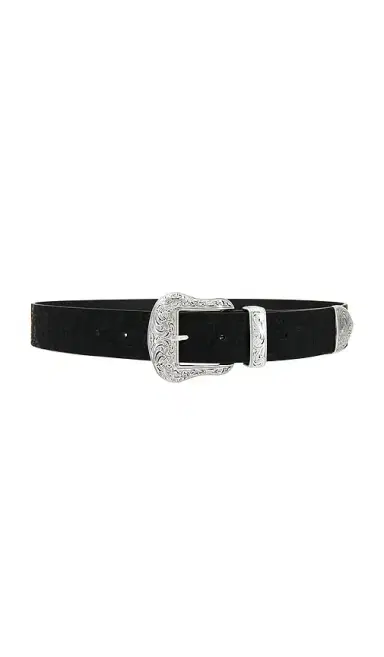 petit moments Roswell Belt | Thumbnail 1