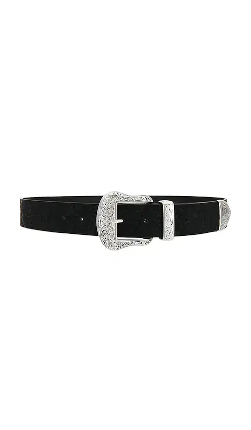 petit moments Roswell Belt