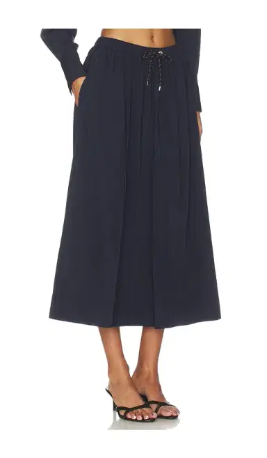 Veronica Beard Bates Skirt | Thumbnail 2 Veronica Beard Bates Skirt | Thumbnail 2