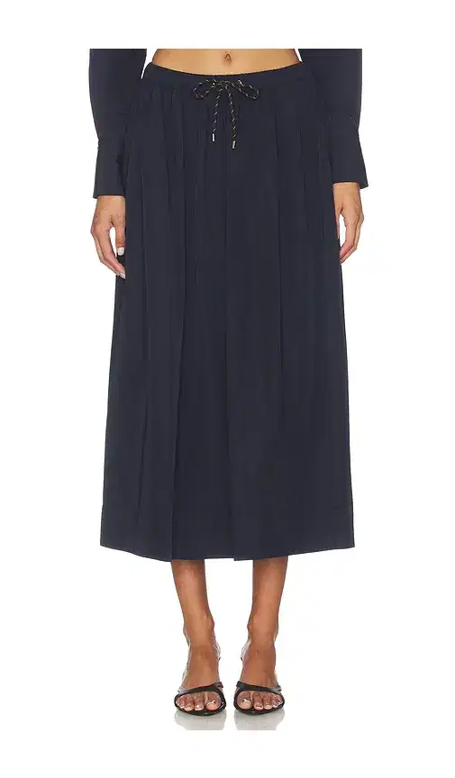 Veronica Beard Bates Skirt
