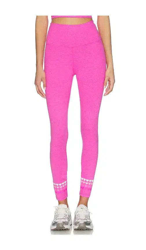 BEACH RIOT Piper Legging