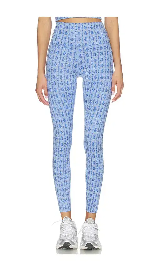 BEACH RIOT Piper Legging