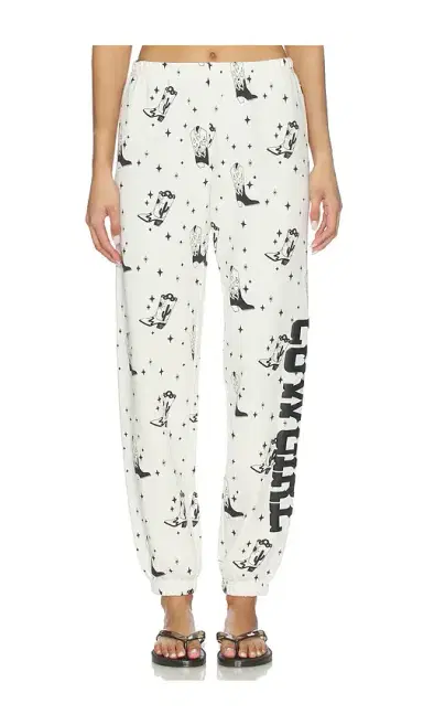 BEACH RIOT Nash Sweatpant | Thumbnail 2 BEACH RIOT Nash Sweatpant | Thumbnail 2