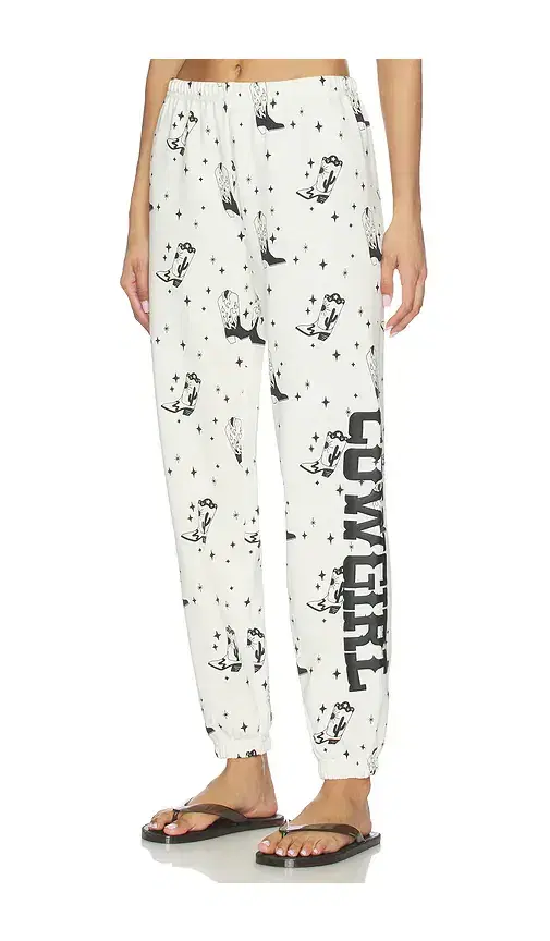 BEACH RIOT Nash Sweatpant