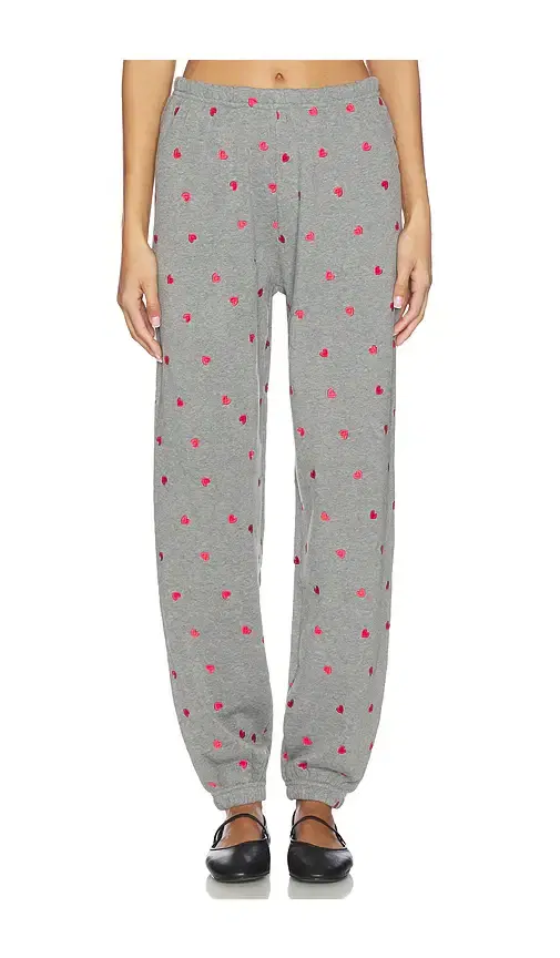 BEACH RIOT Nash Sweatpant
