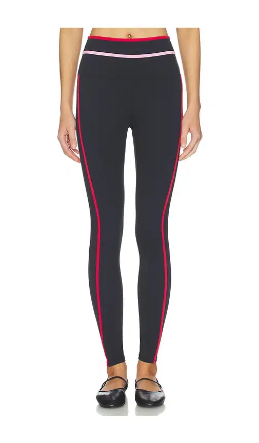 BEACH RIOT Solara Legging