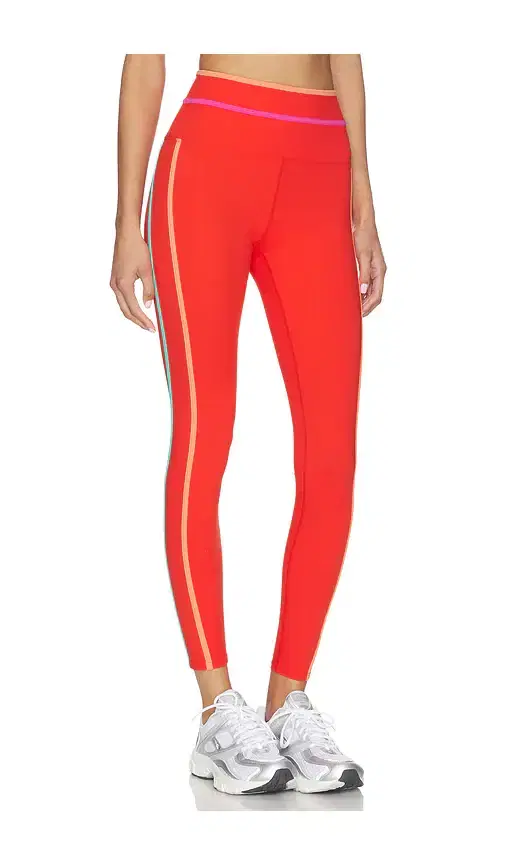 BEACH RIOT Solara Leggings