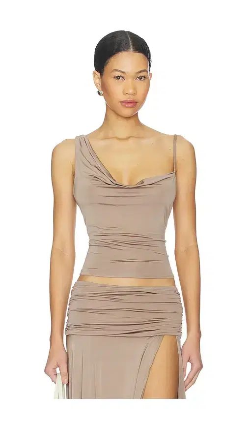 NBD Niya Top