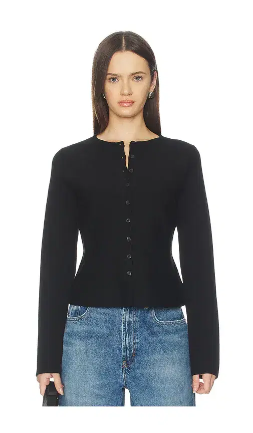 Free People x REVOLVE Princess Cardi