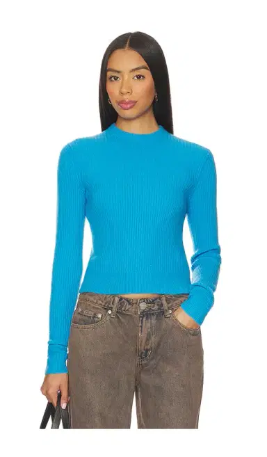 Free People Even After Pullover | Thumbnail 1