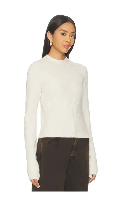 Free People Even After Pullover | Thumbnail 2