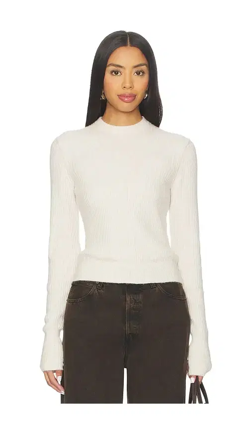Free People Even After Pullover