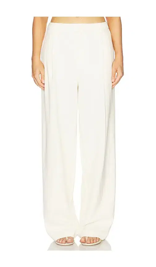 SEROYA Sonya Pant