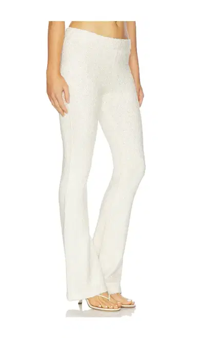 SEROYA Zadie Pants | Thumbnail 2