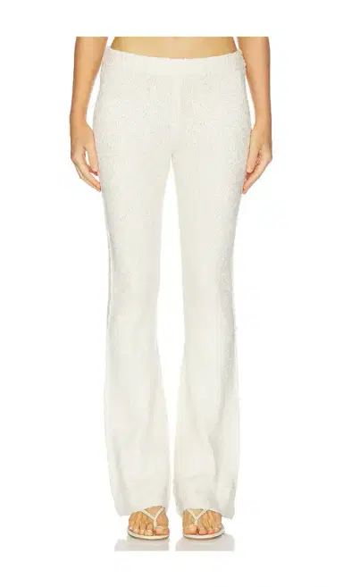 SEROYA Zadie Pants | Thumbnail 1
