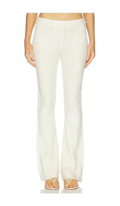 SEROYA Zadie Pants