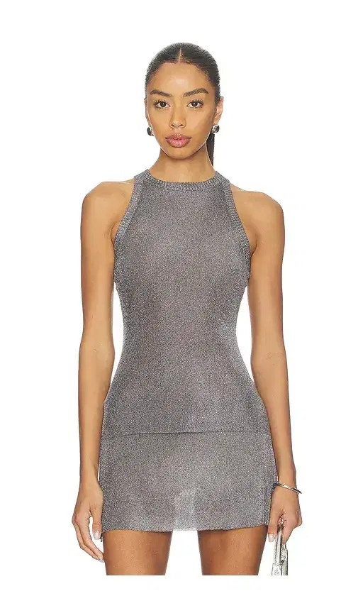 GUIZIO Millie Top
