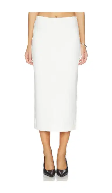 Favorite Daughter The Rachel Skirt | Thumbnail 1 Favorite Daughter The Rachel Skirt | Thumbnail 1