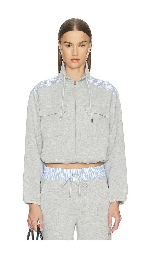 Veronica Beard Stellant Jacket