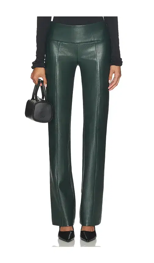 Amanda Uprichard Regency Pants