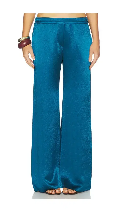 Amanda Uprichard Kordell Pants
