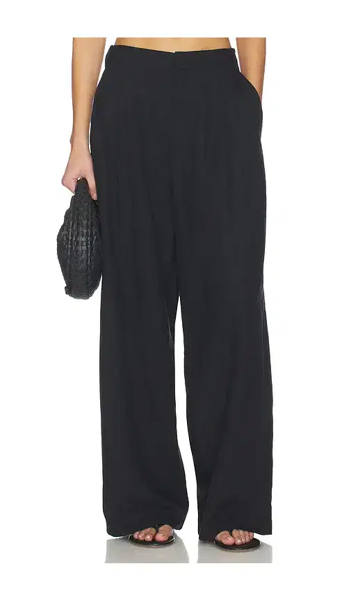 Rag & Bone Chappell Pant