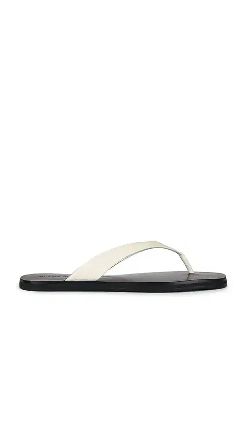 Bae Sandal