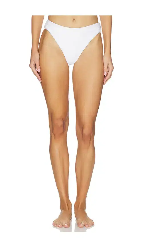 BEACH RIOT Amarie Bikini Bottom