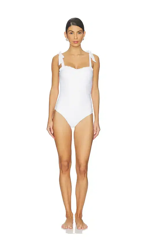 BEACH RIOT Priya One Piece