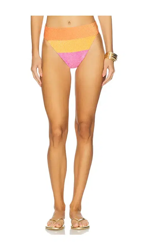 BEACH RIOT x REVOLVE Alexis Bikini Bottom