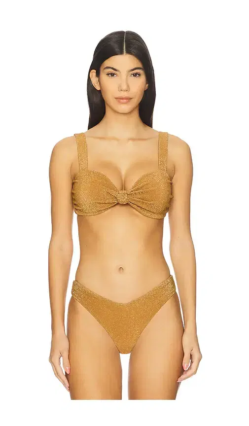 BEACH RIOT x REVOLVE Sophia Bikini Top