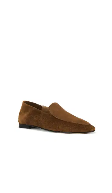 Dear Frances Gio Loafer | Thumbnail 2