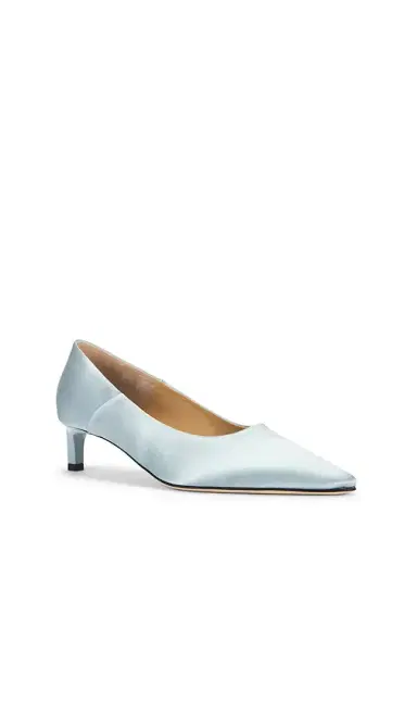 Dear Frances Topo Pump | Thumbnail 2
