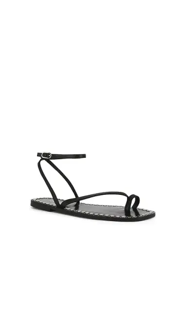 RAYE Alula Sandal | Thumbnail 2