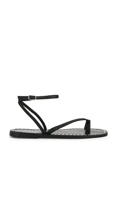 RAYE Alula Sandal | Thumbnail 1