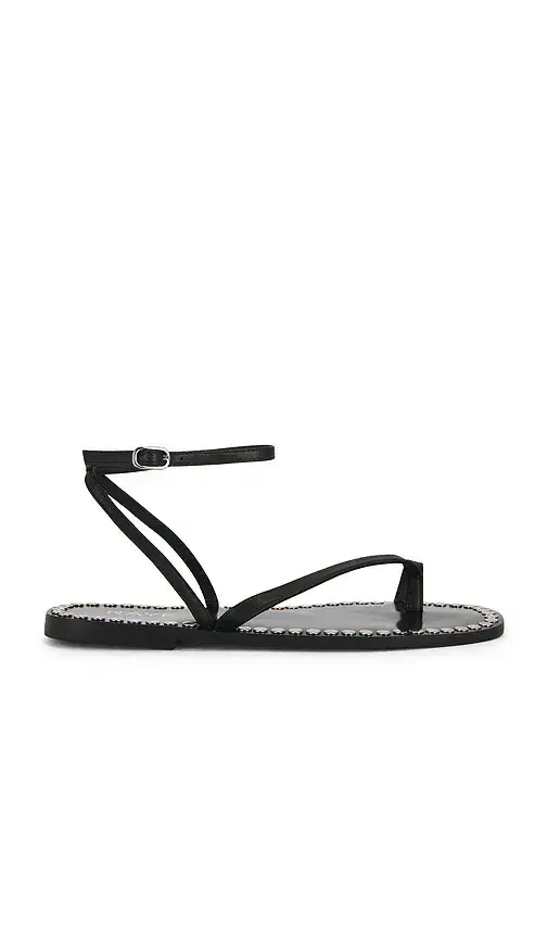 Alula Sandal