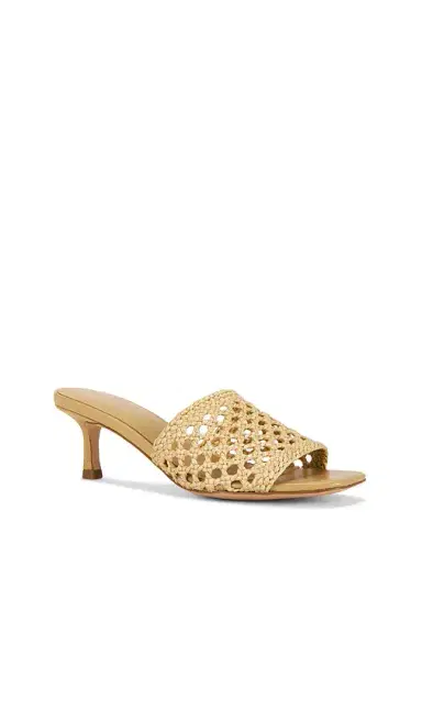 RAYE Samira Sandal | Thumbnail 2 RAYE Samira Sandal | Thumbnail 2