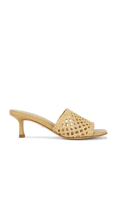 RAYE Samira Sandal | Thumbnail 1 RAYE Samira Sandal | Thumbnail 1