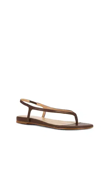 RAYE Ayla Sandal | Thumbnail 2 RAYE Ayla Sandal | Thumbnail 2