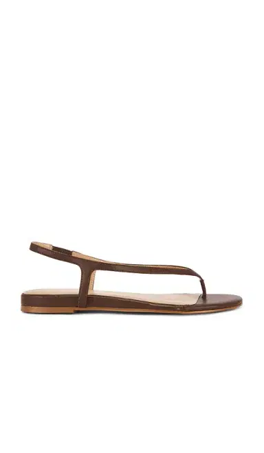 RAYE Ayla Sandal | Thumbnail 1 RAYE Ayla Sandal | Thumbnail 1