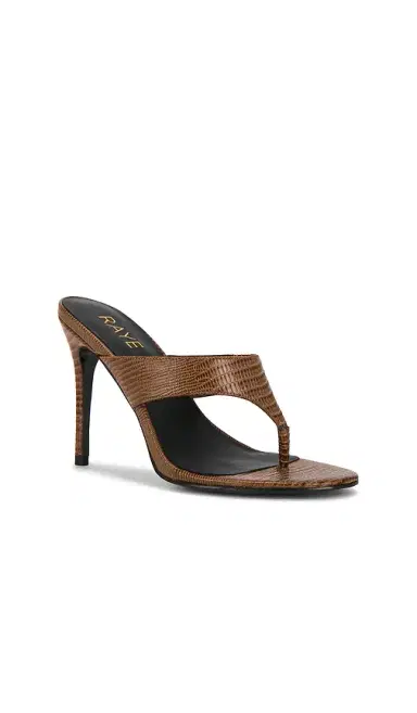 RAYE Marella Sandal | Thumbnail 2 RAYE Marella Sandal | Thumbnail 2