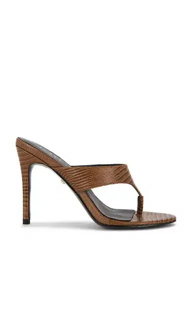 RAYE Marella Sandal | Thumbnail 1 RAYE Marella Sandal | Thumbnail 1