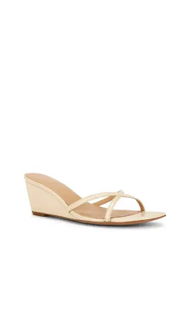 RAYE Clarice Wedge | Thumbnail 2 RAYE Clarice Wedge | Thumbnail 2