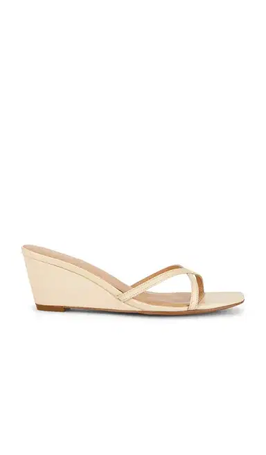 RAYE Clarice Wedge | Thumbnail 1 RAYE Clarice Wedge | Thumbnail 1