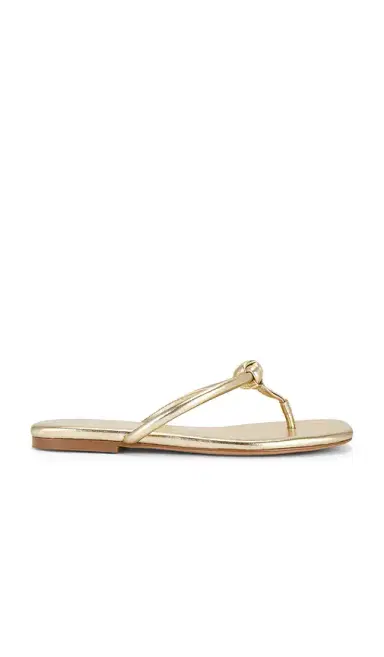 RAYE Aarav Sandal | Thumbnail 1 RAYE Aarav Sandal | Thumbnail 1
