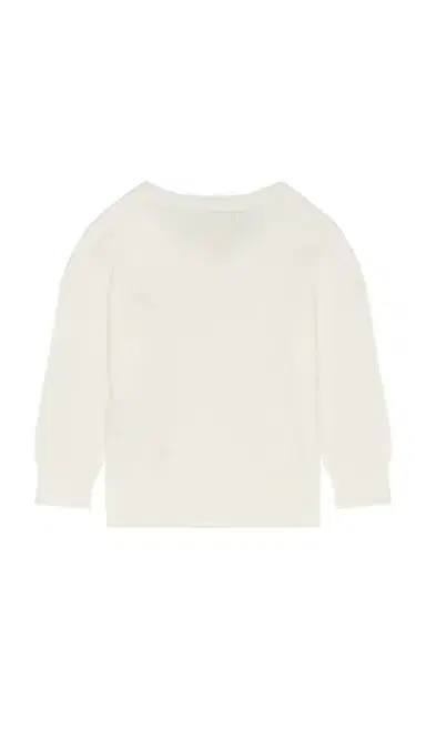 Polo Ralph Lauren Long Sleeve Cotton Cable Knit Crewneck Sweater | Thumbnail 2