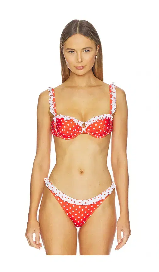 Bananhot Angela Bikini Top