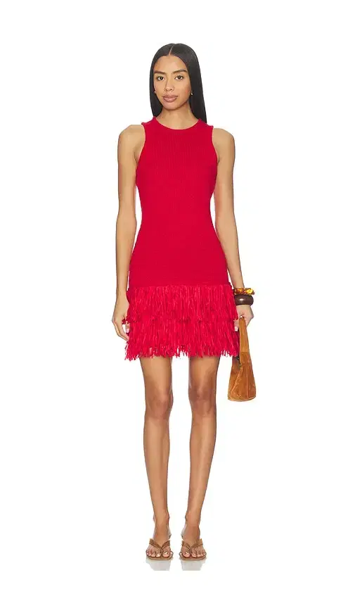 SAYLOR Mick Dress