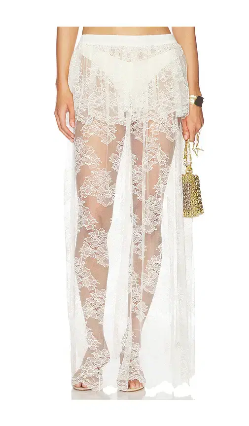 Tularosa Amelia Skirt