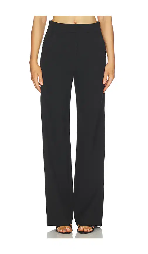 Tonelli Pant